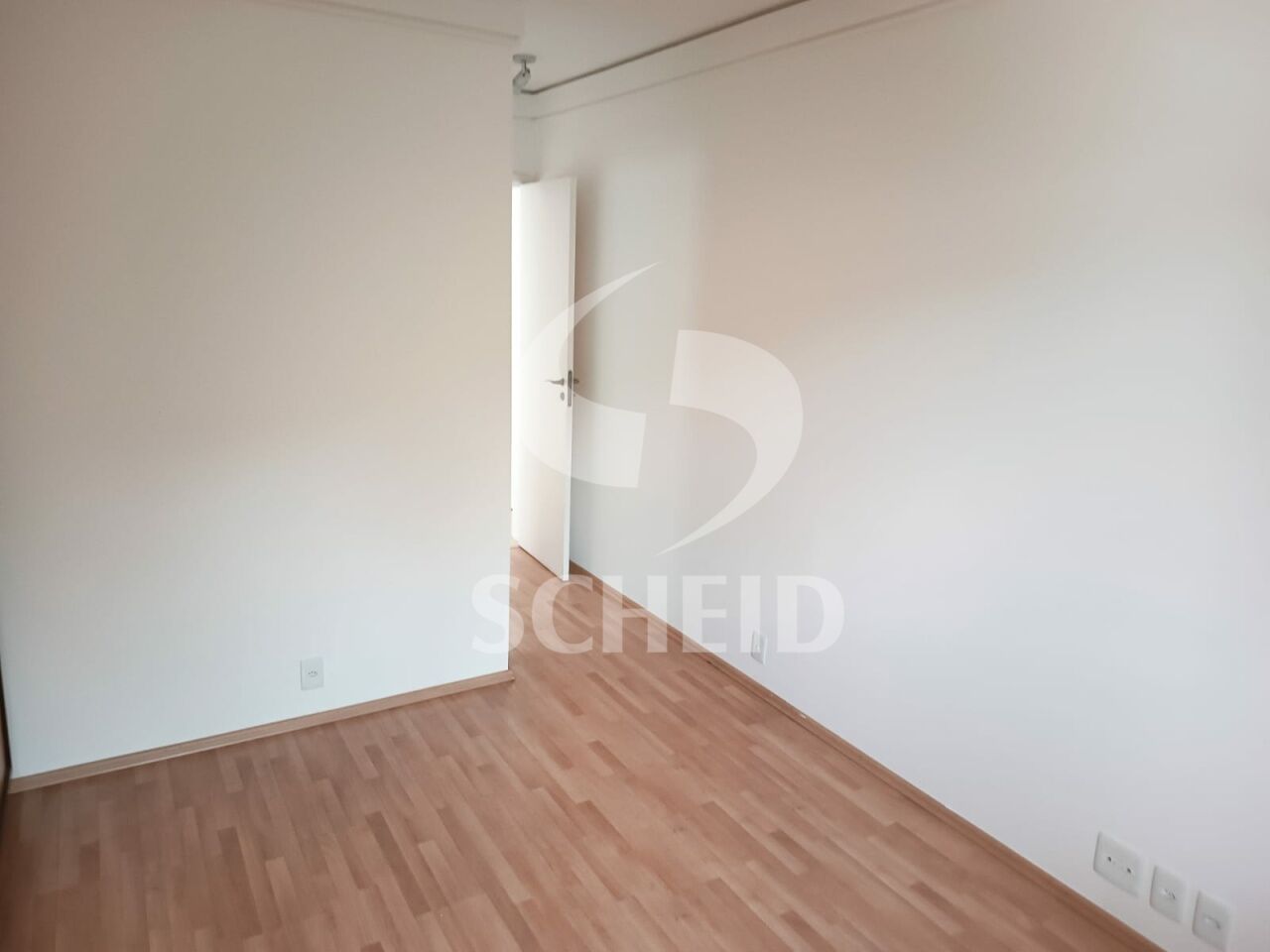 Foto 37