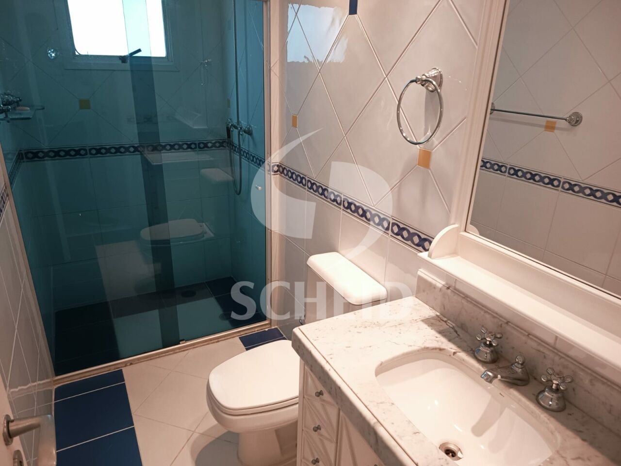 Foto 39