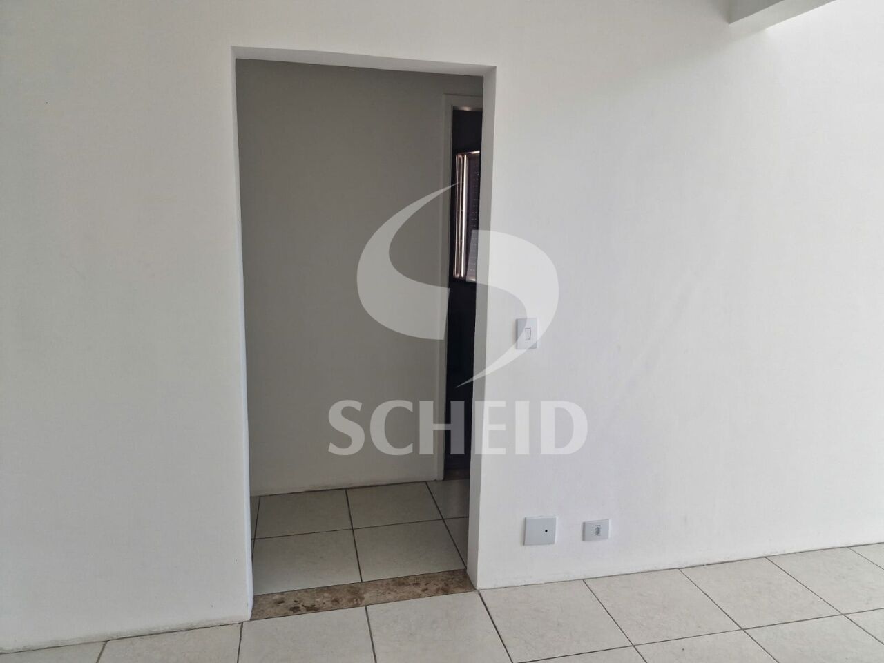 Foto 31