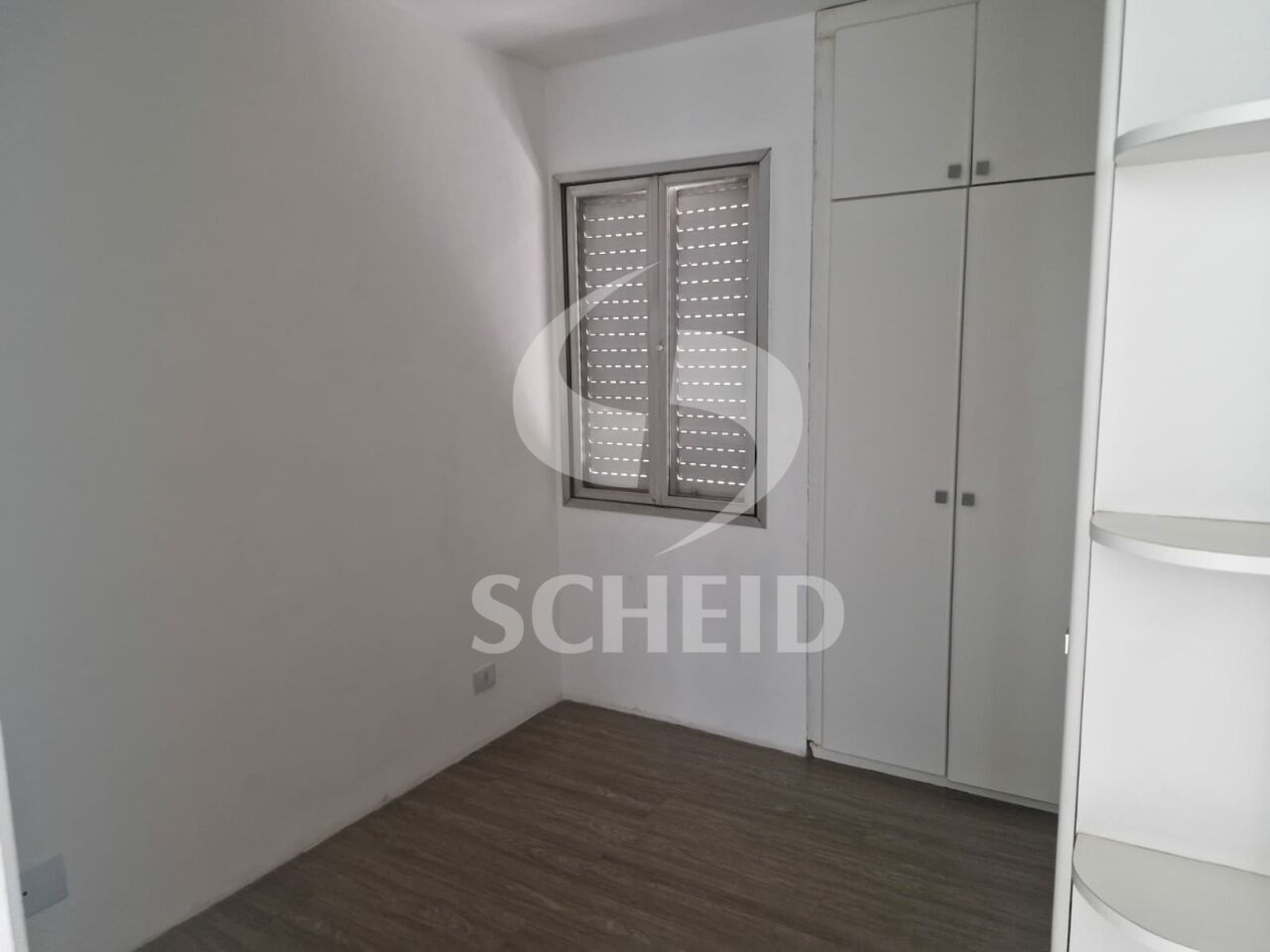 Foto 20
