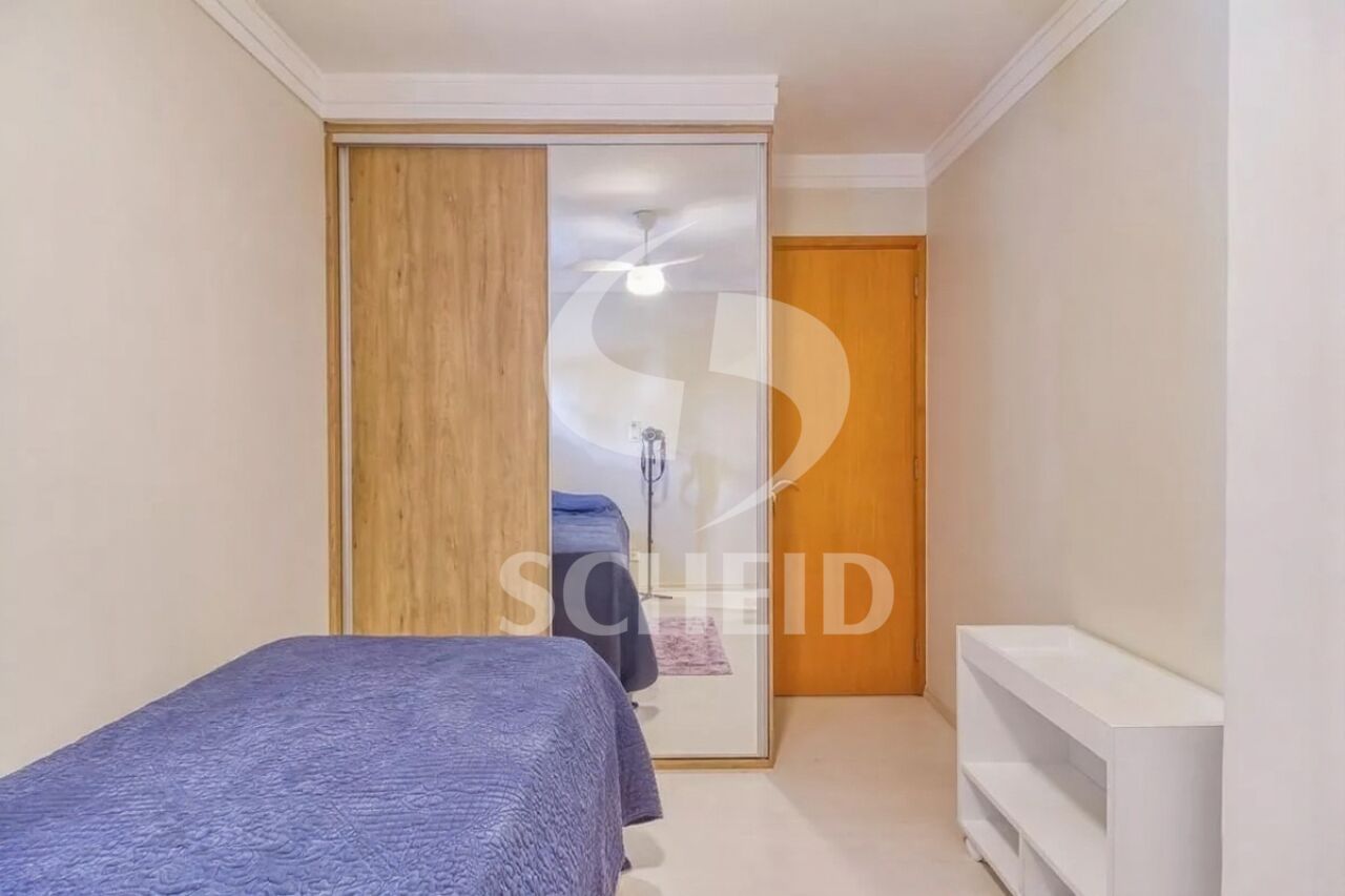 Foto 20
