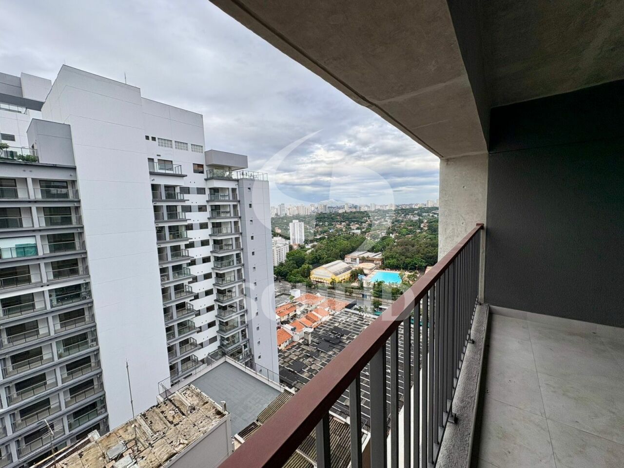 Foto 12