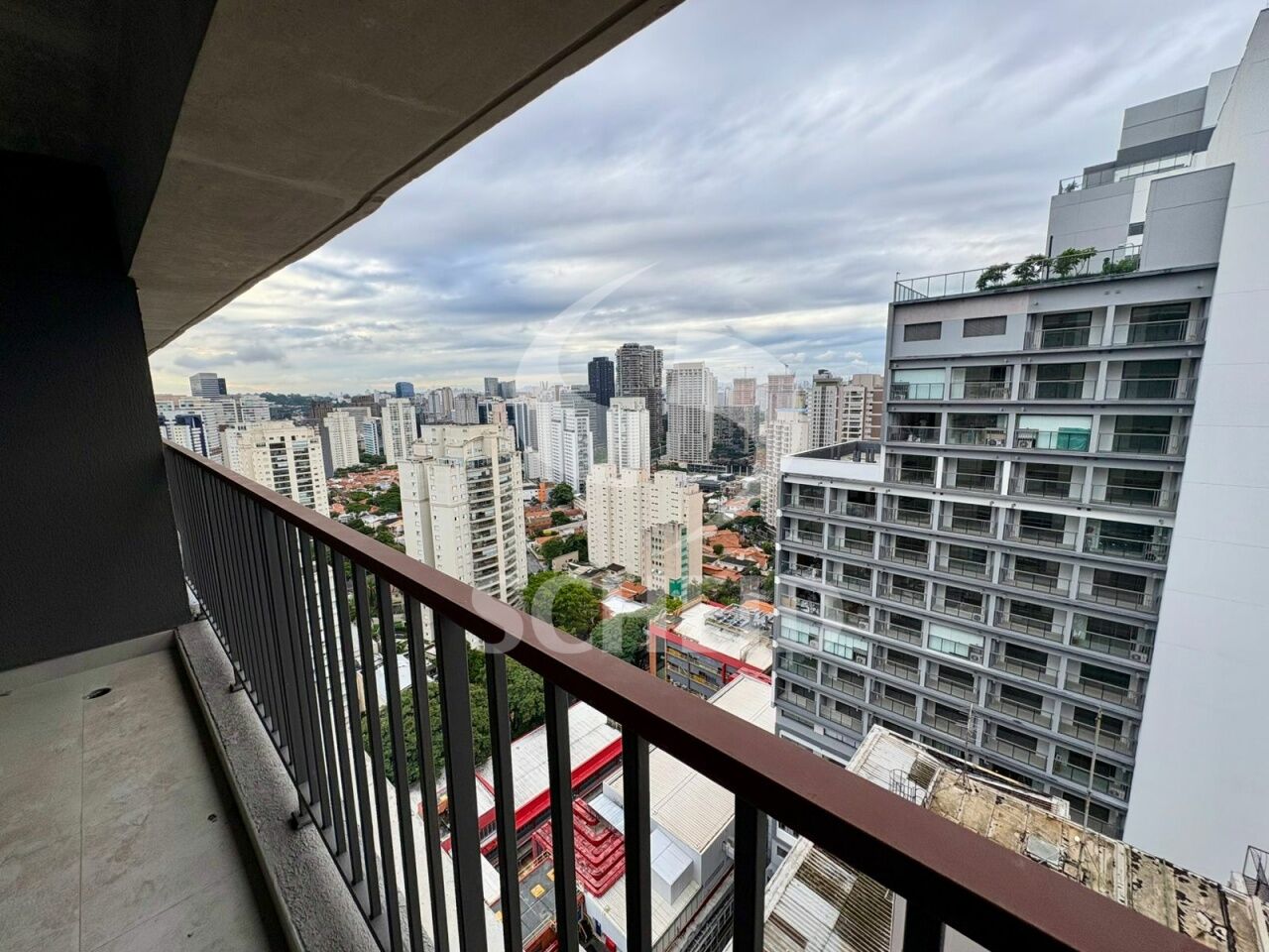 Foto 15