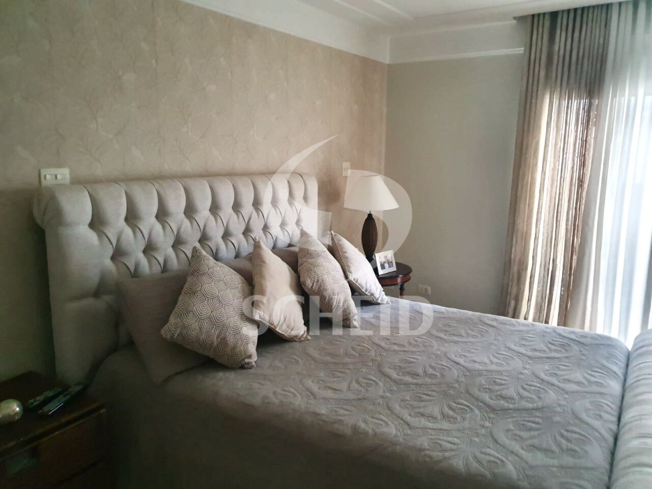 Foto 30
