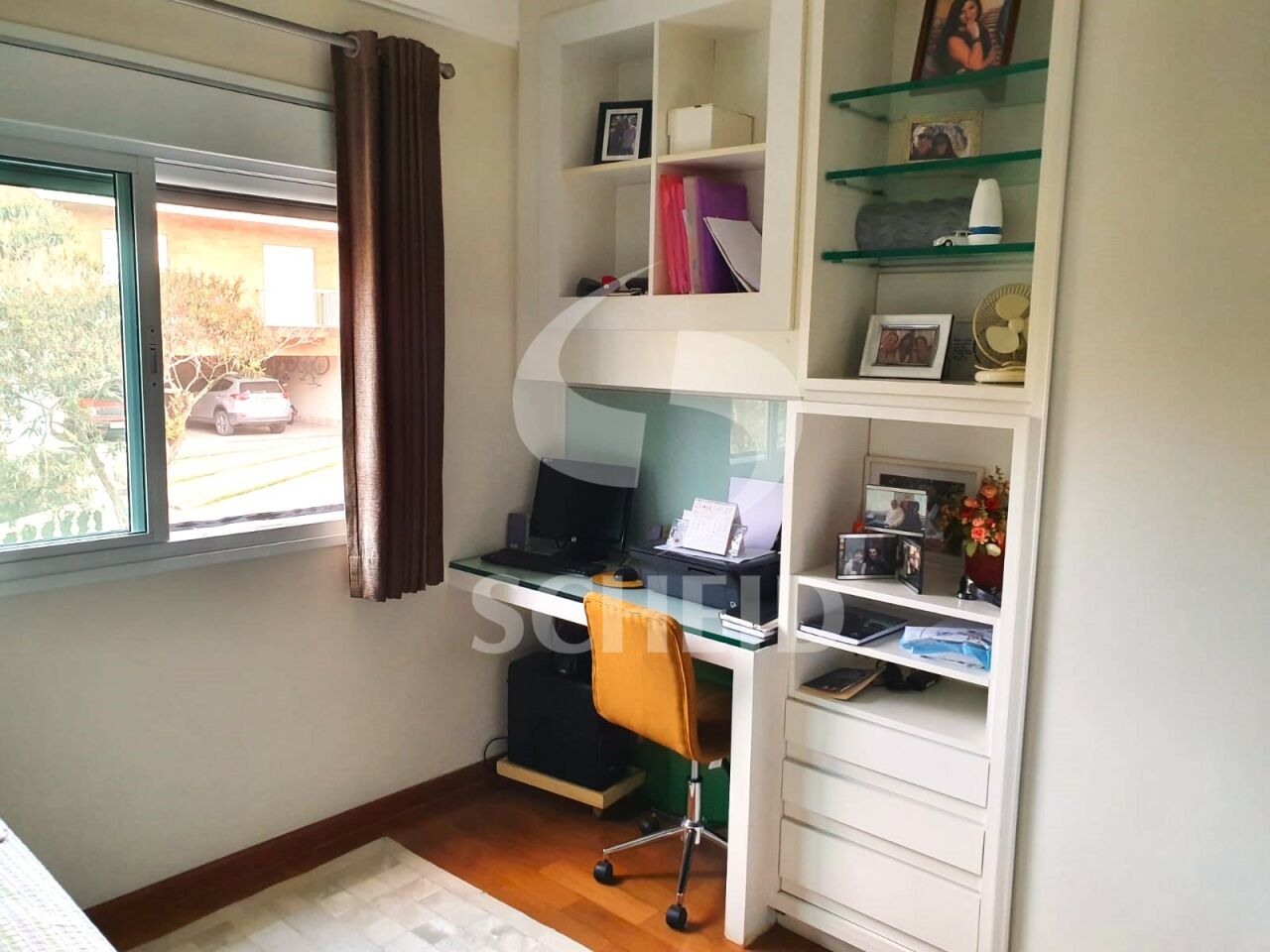 Foto 34