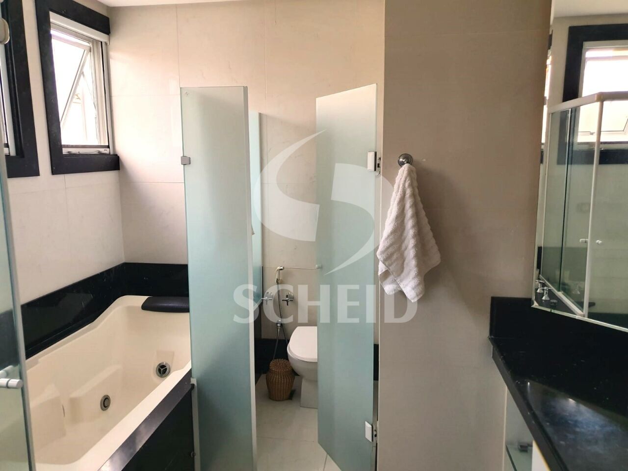 Foto 39