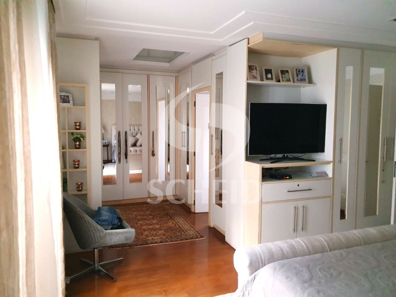 Foto 27