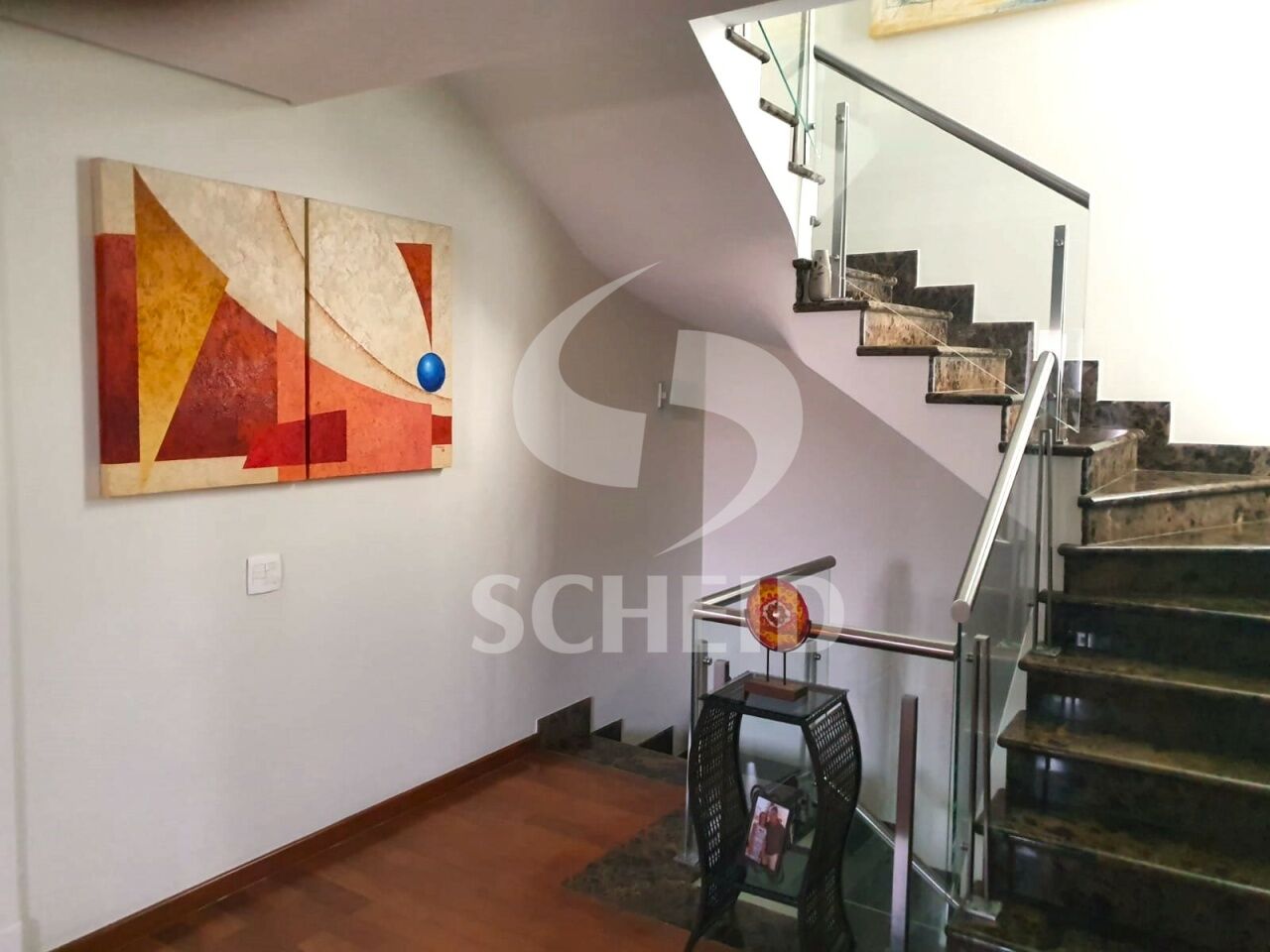 Foto 22