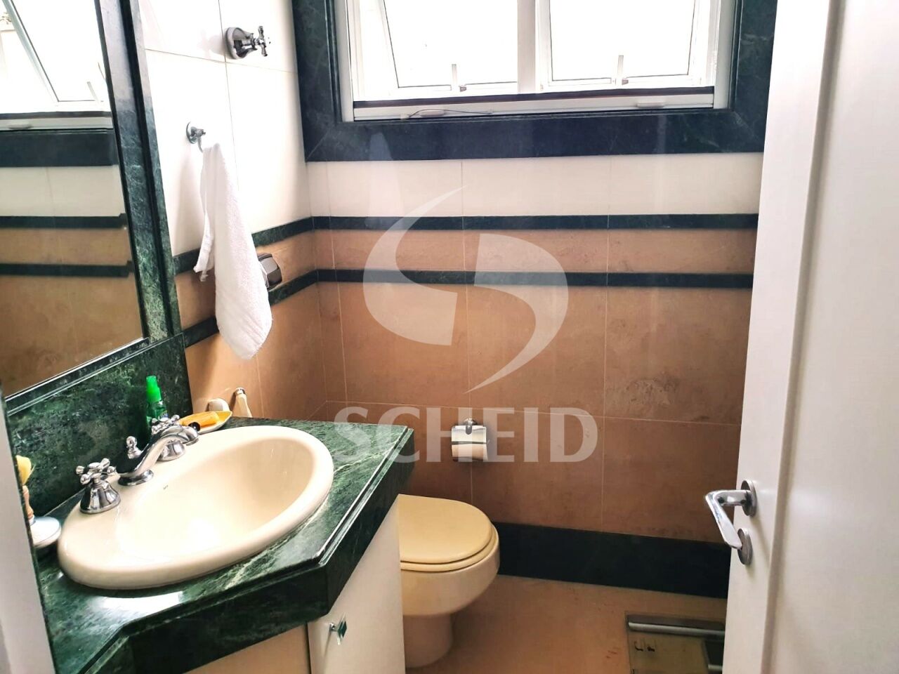 Foto 40