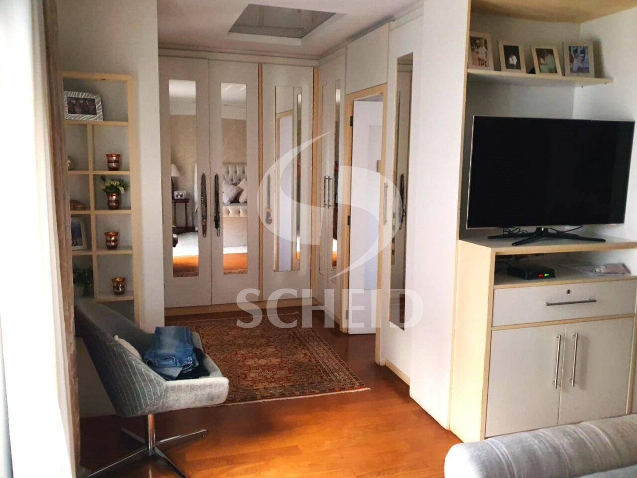 Foto 28
