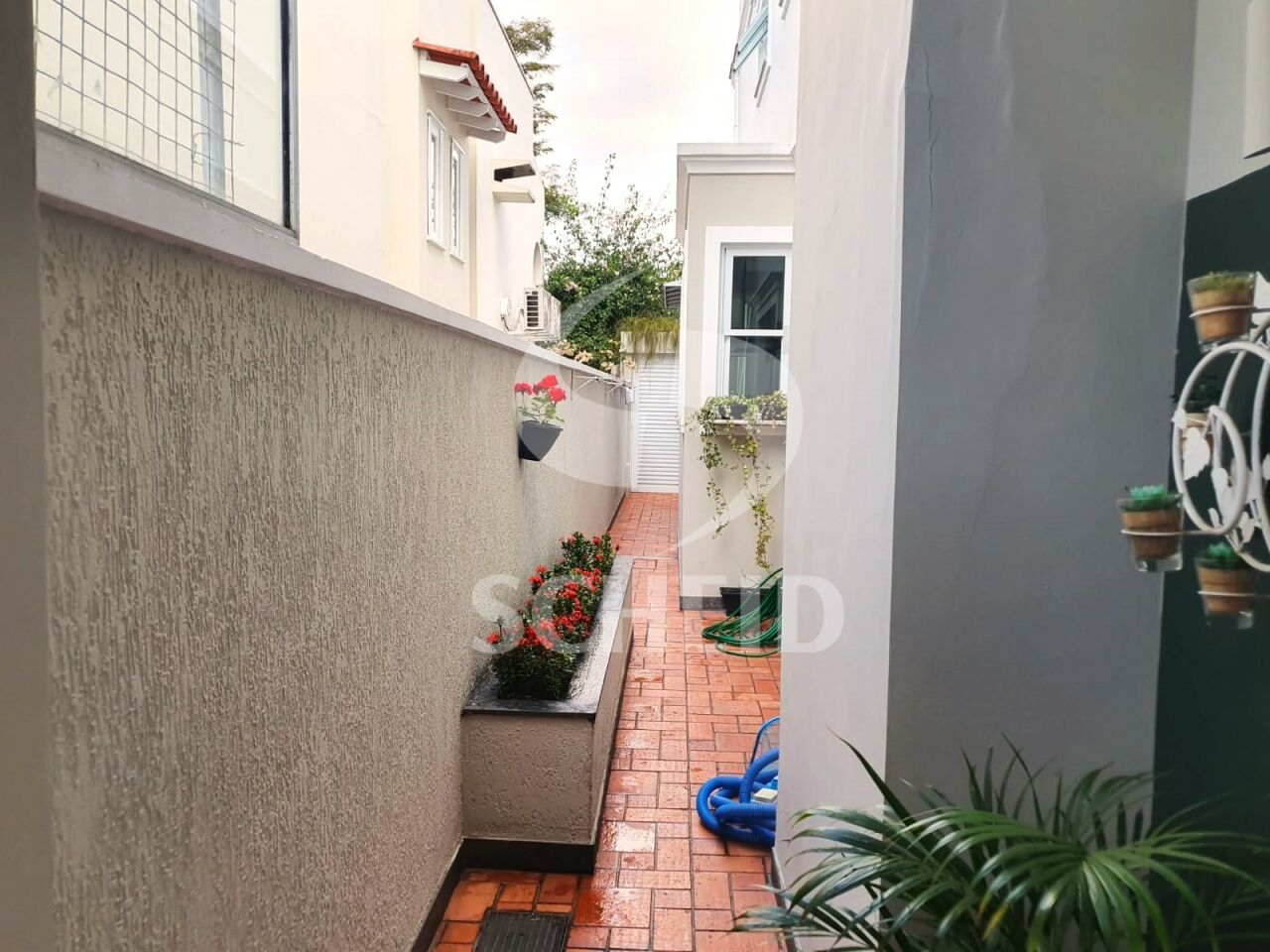 Foto 16