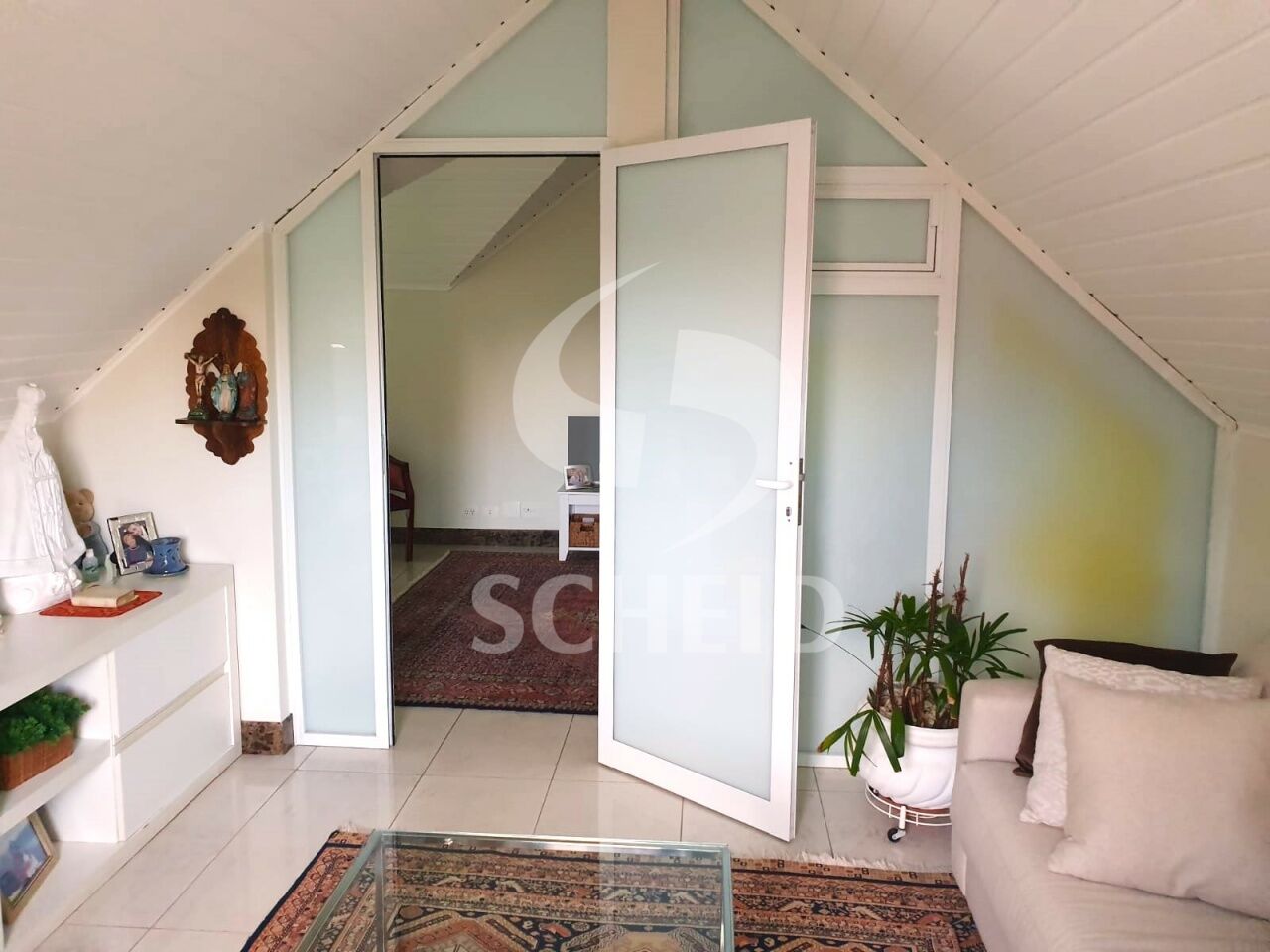 Foto 43