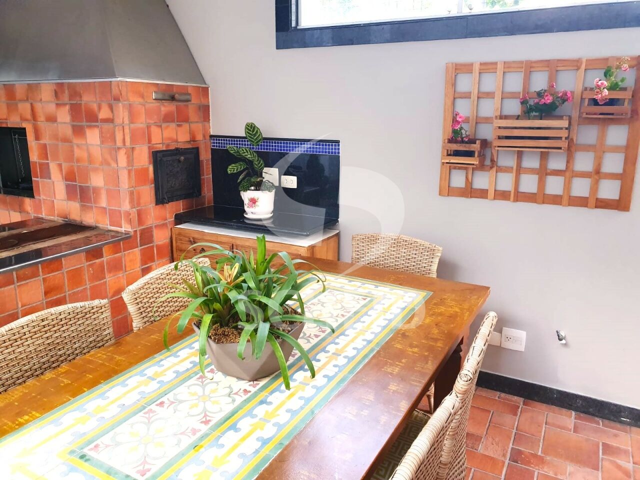 Foto 11