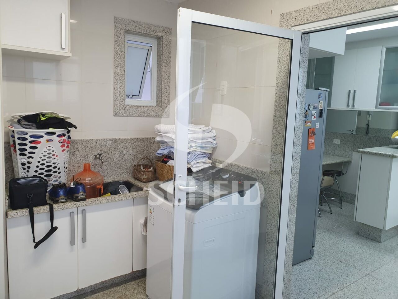 Foto 20