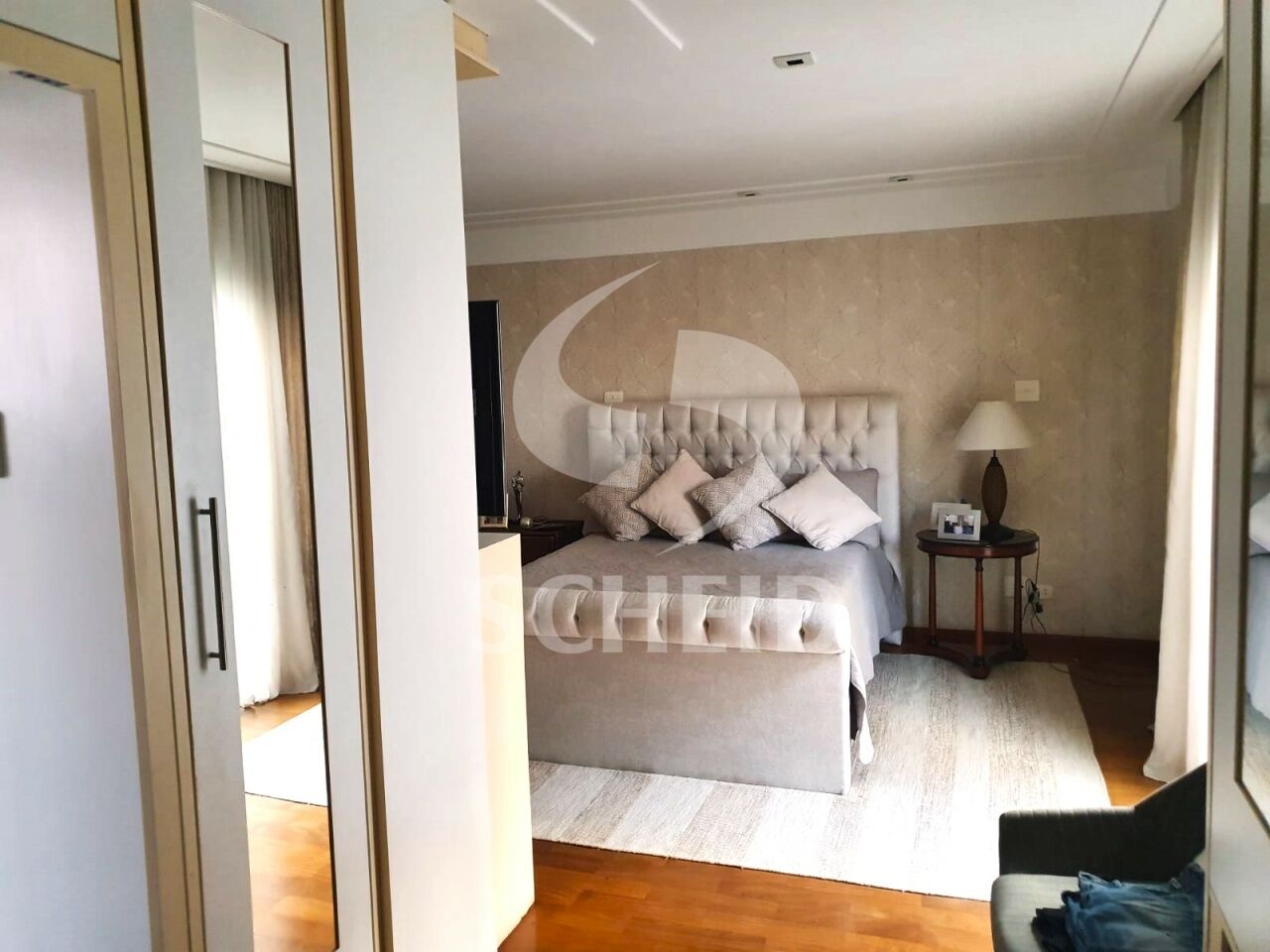 Foto 29