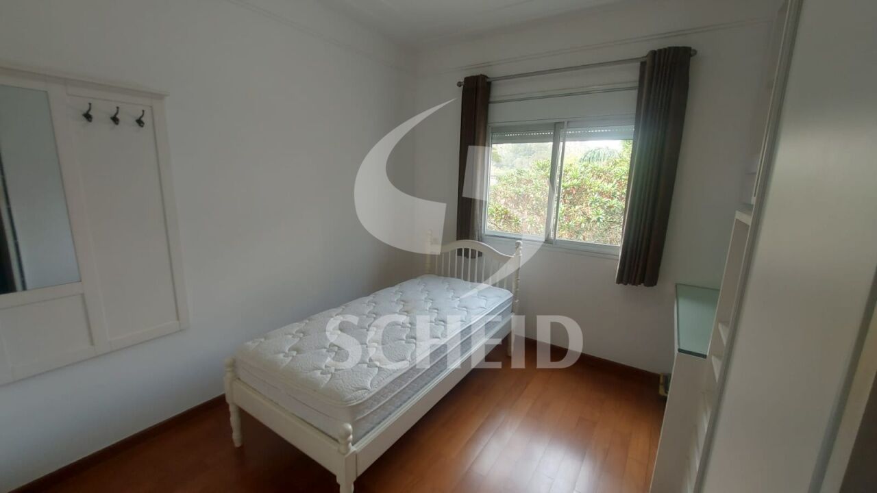Foto 32