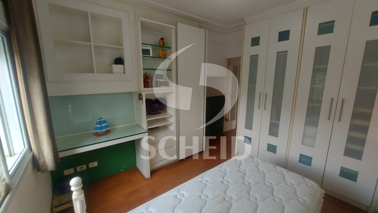 Foto 31