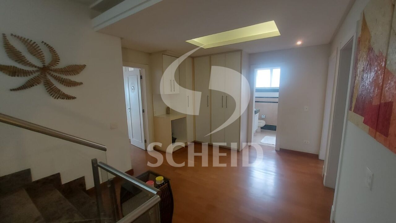 Foto 22
