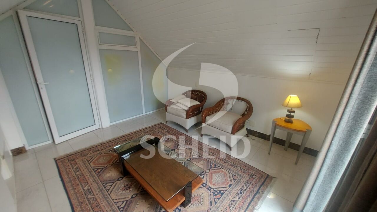 Foto 36