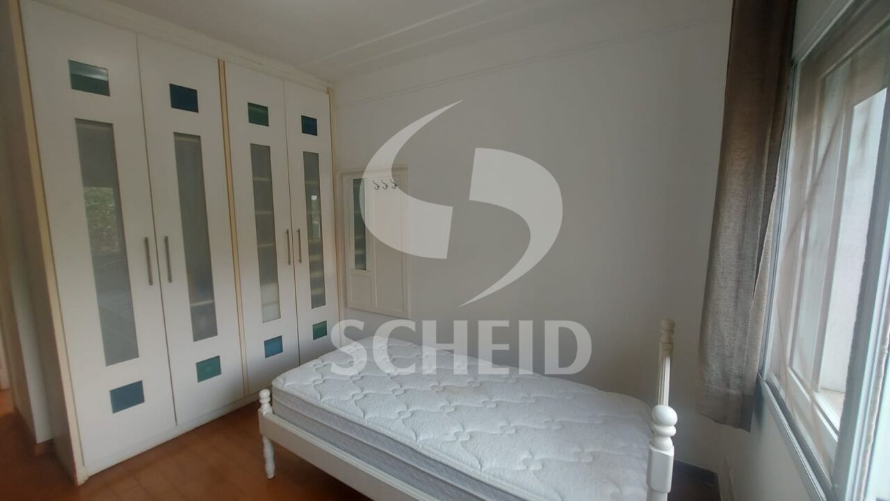 Foto 30