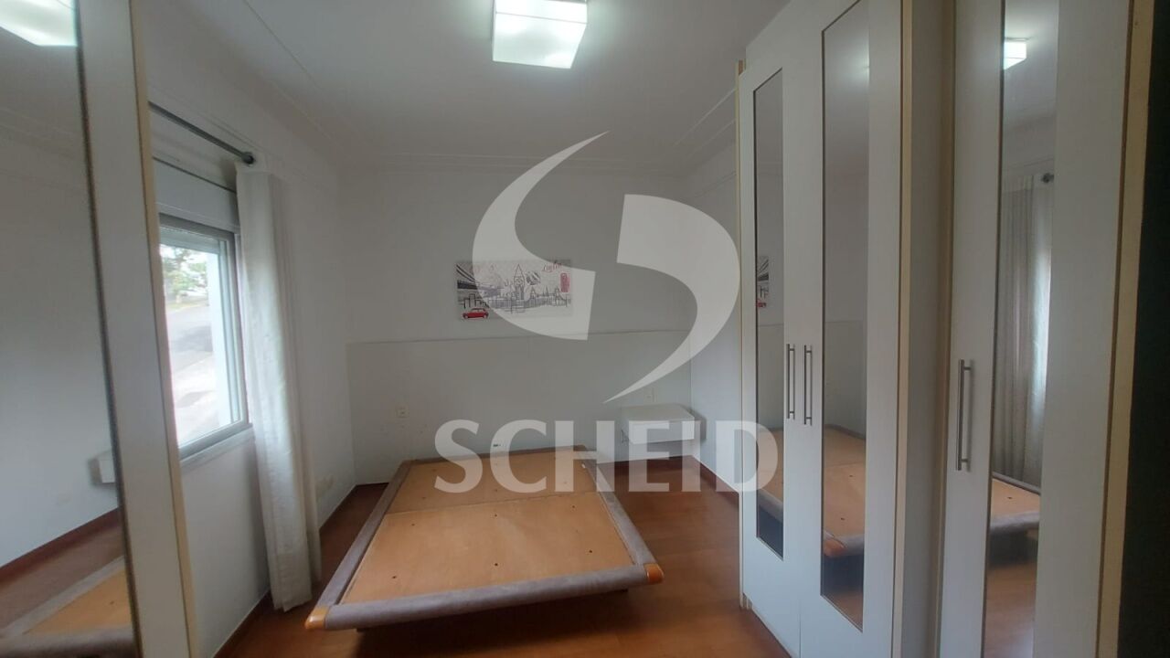 Foto 27