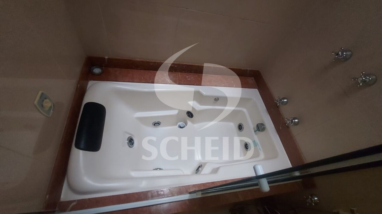 Foto 43