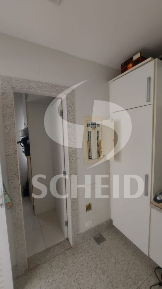 Foto 21