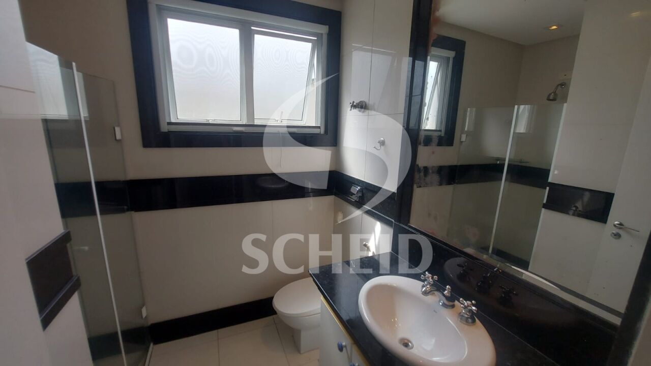 Foto 44