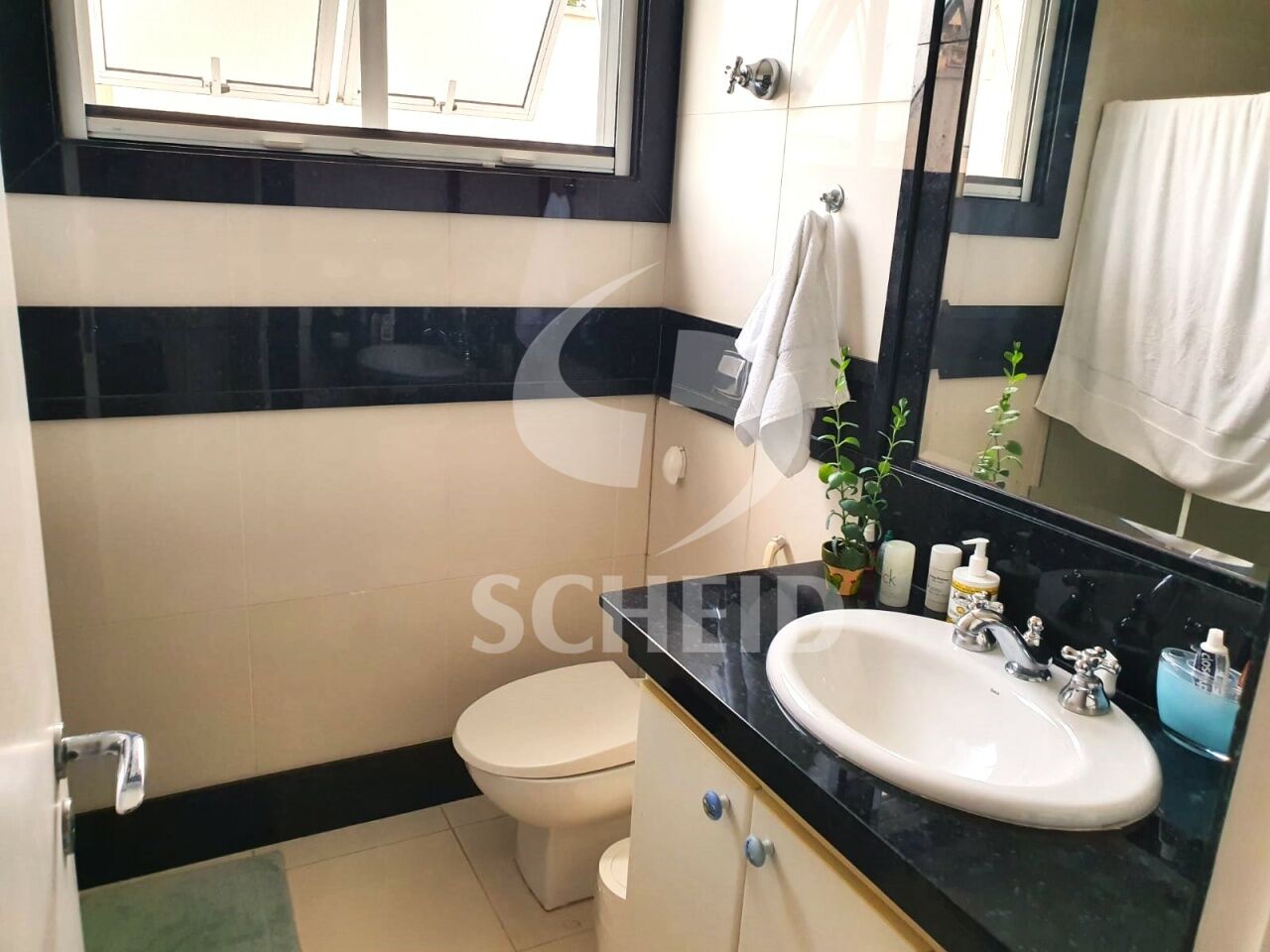 Foto 41