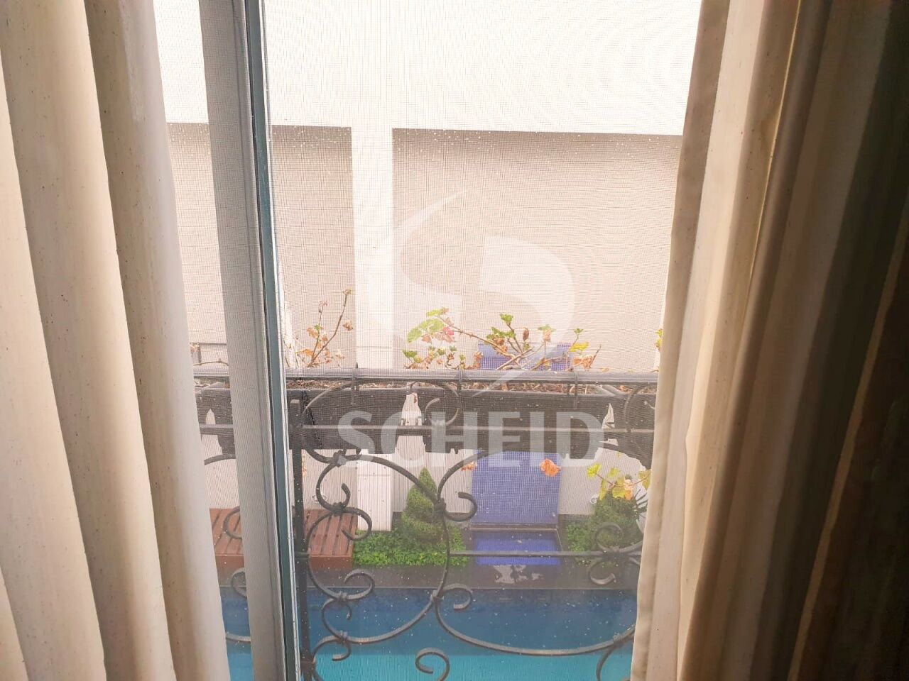 Foto 31
