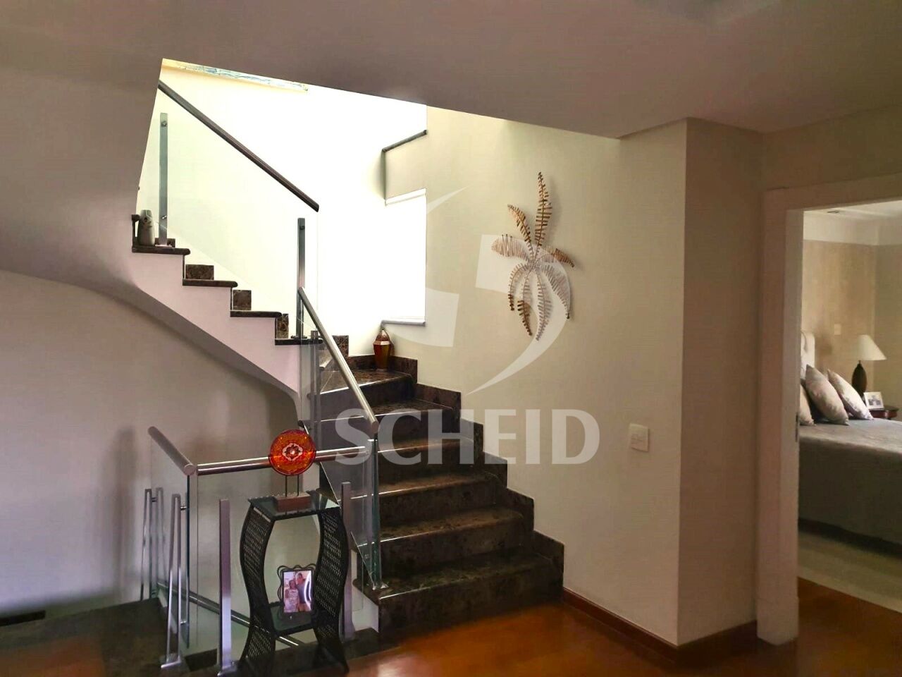 Foto 23