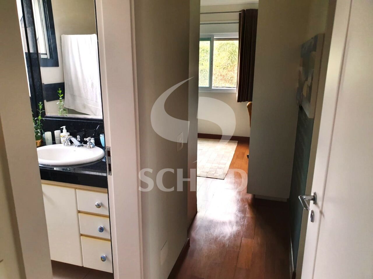 Foto 38
