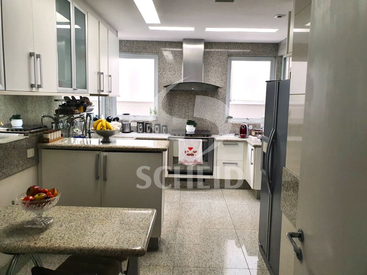 Foto 18