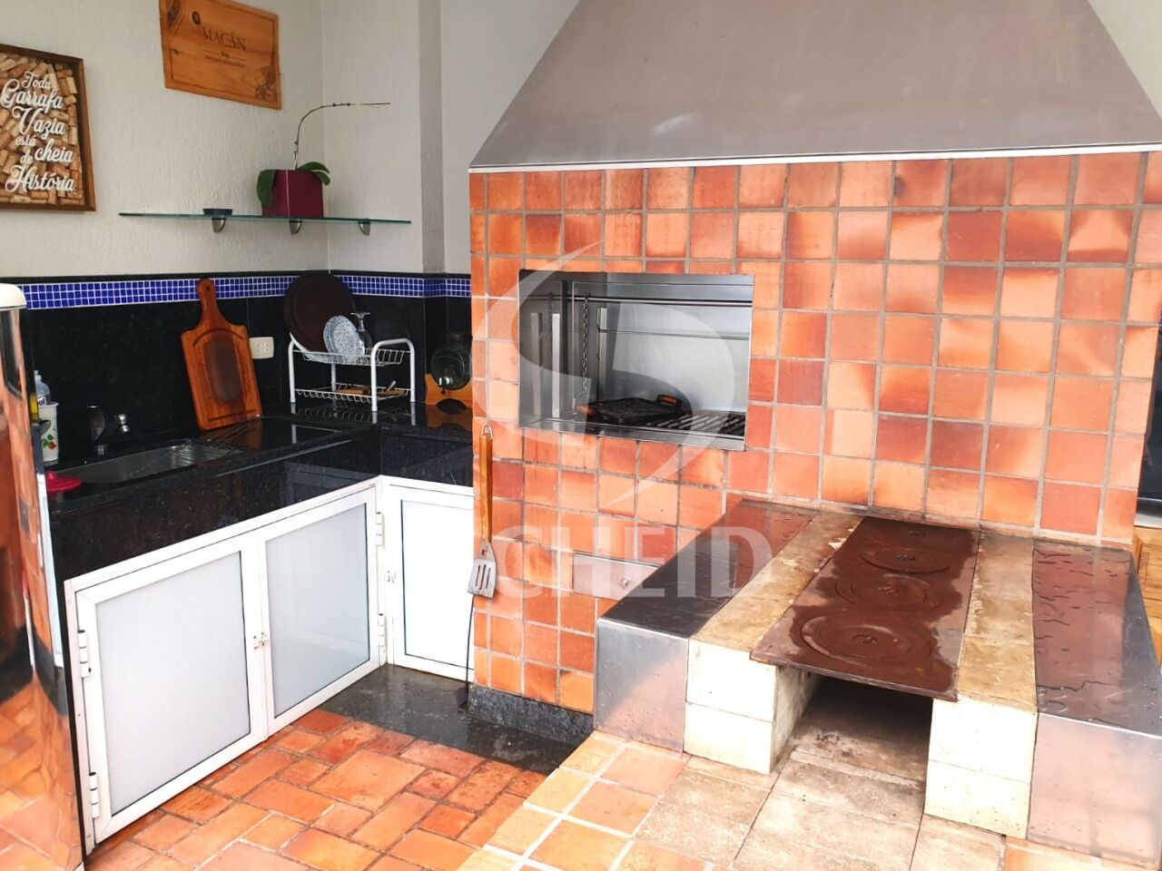 Foto 10