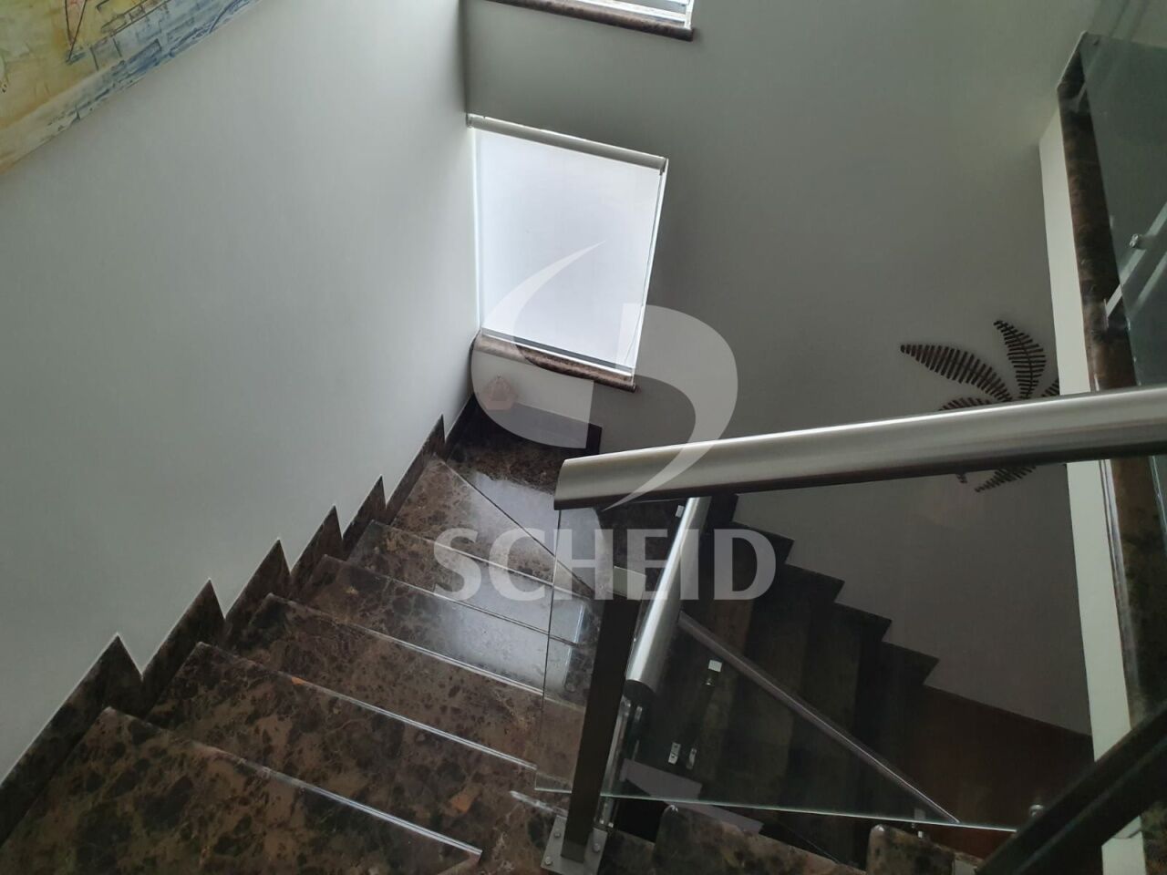 Foto 42