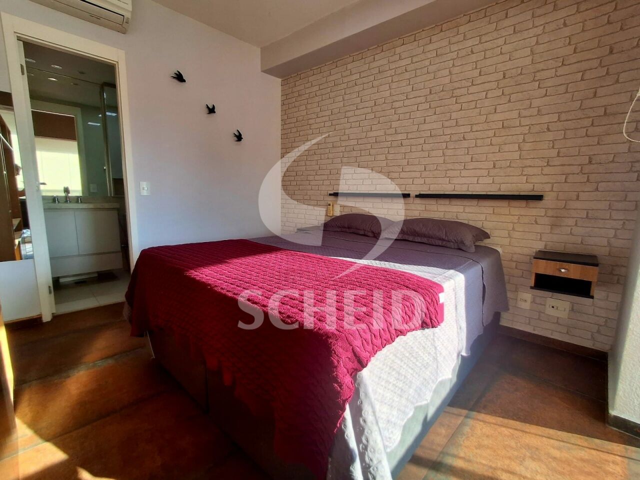 Foto 20