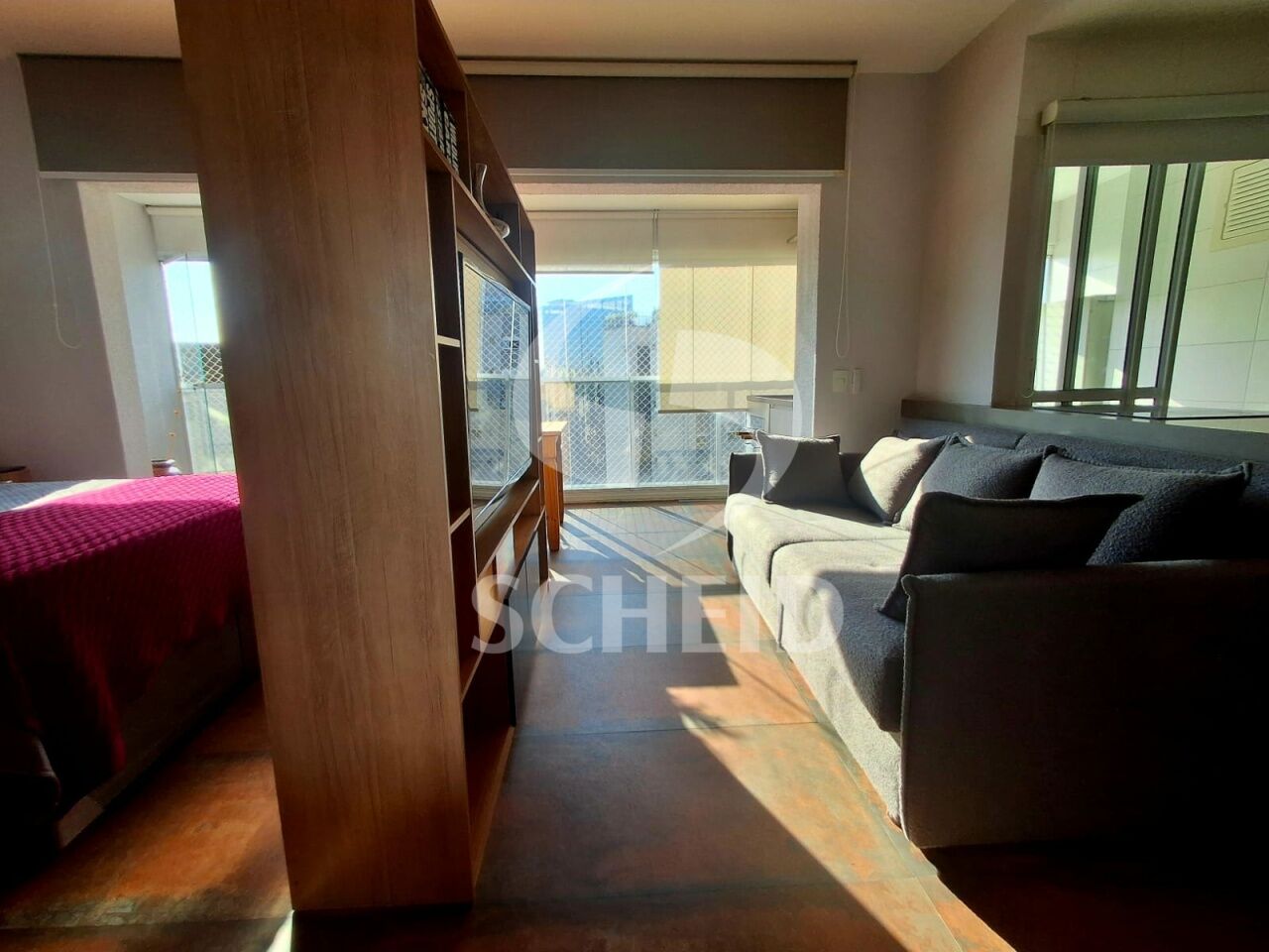 Foto 7