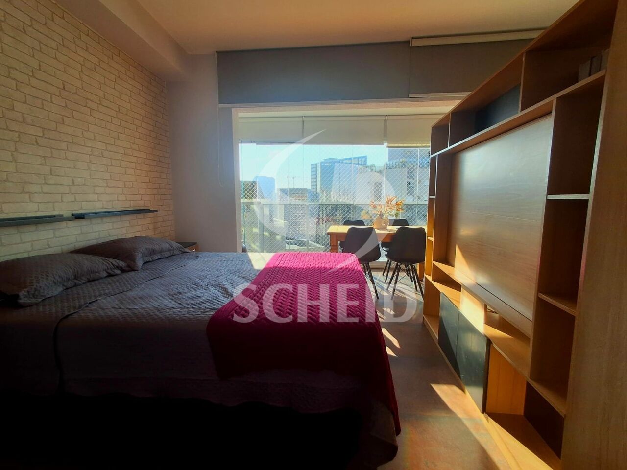 Foto 18