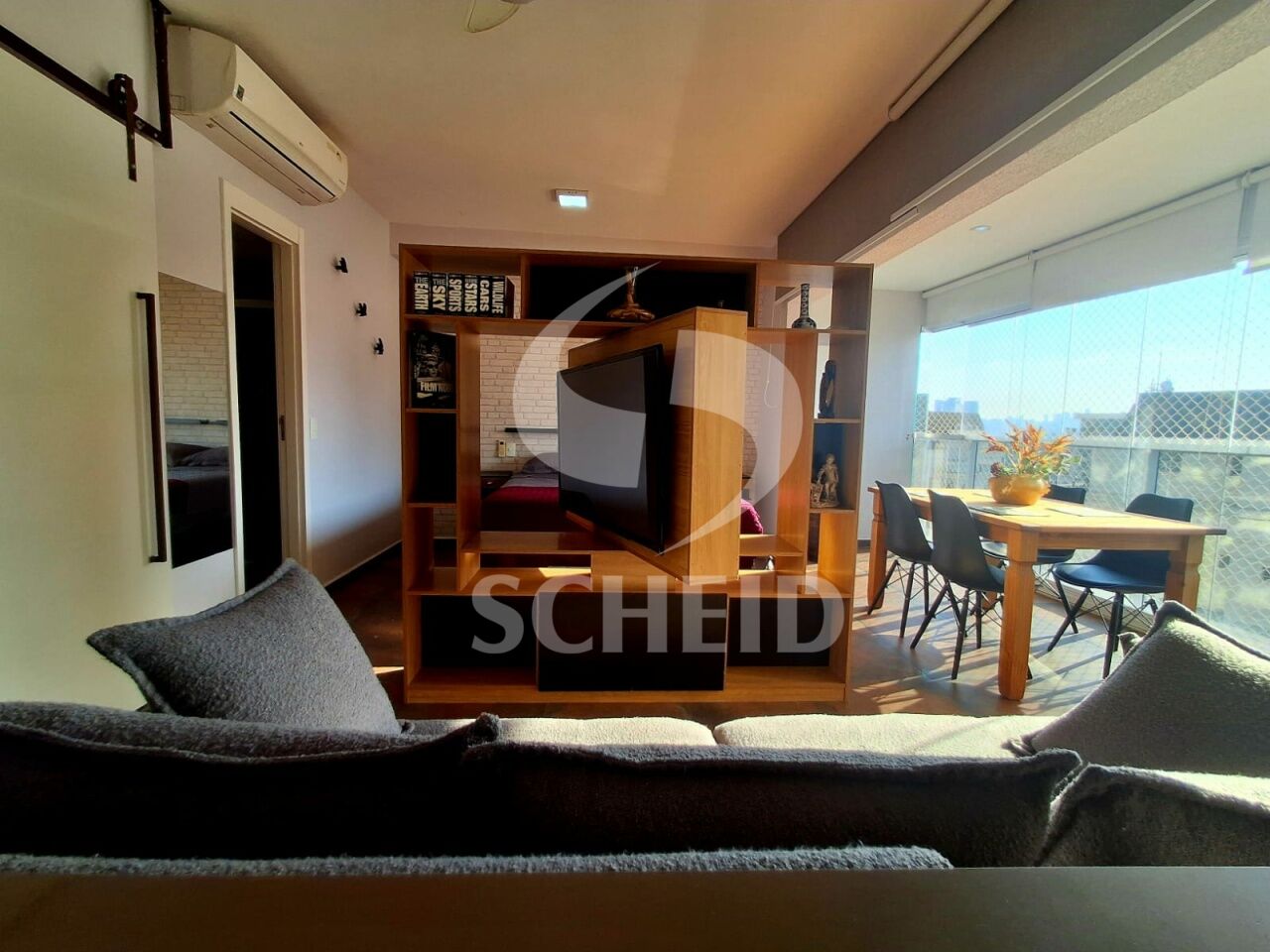 Foto 4