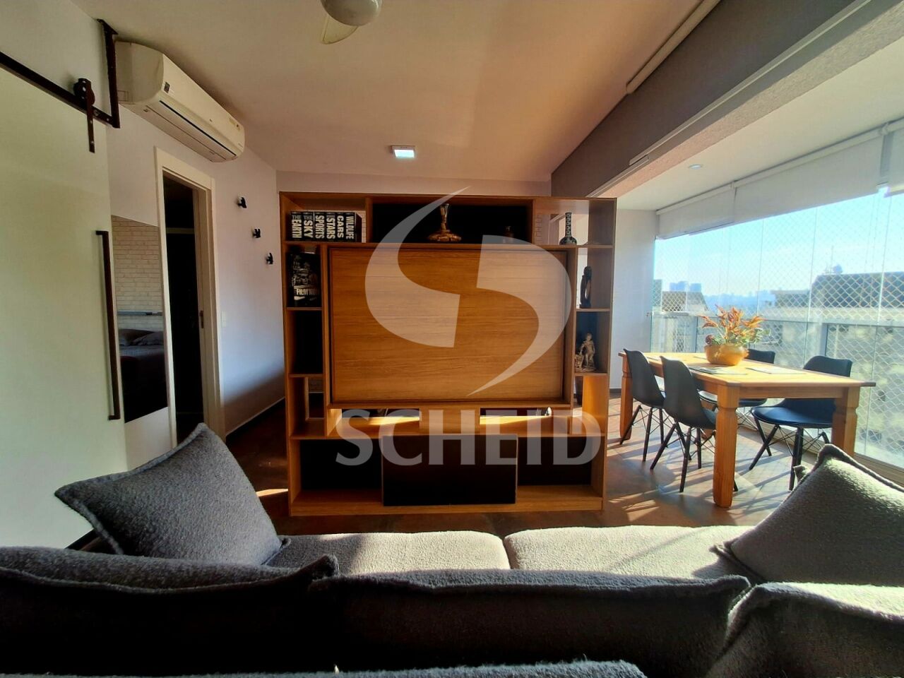 Foto 6