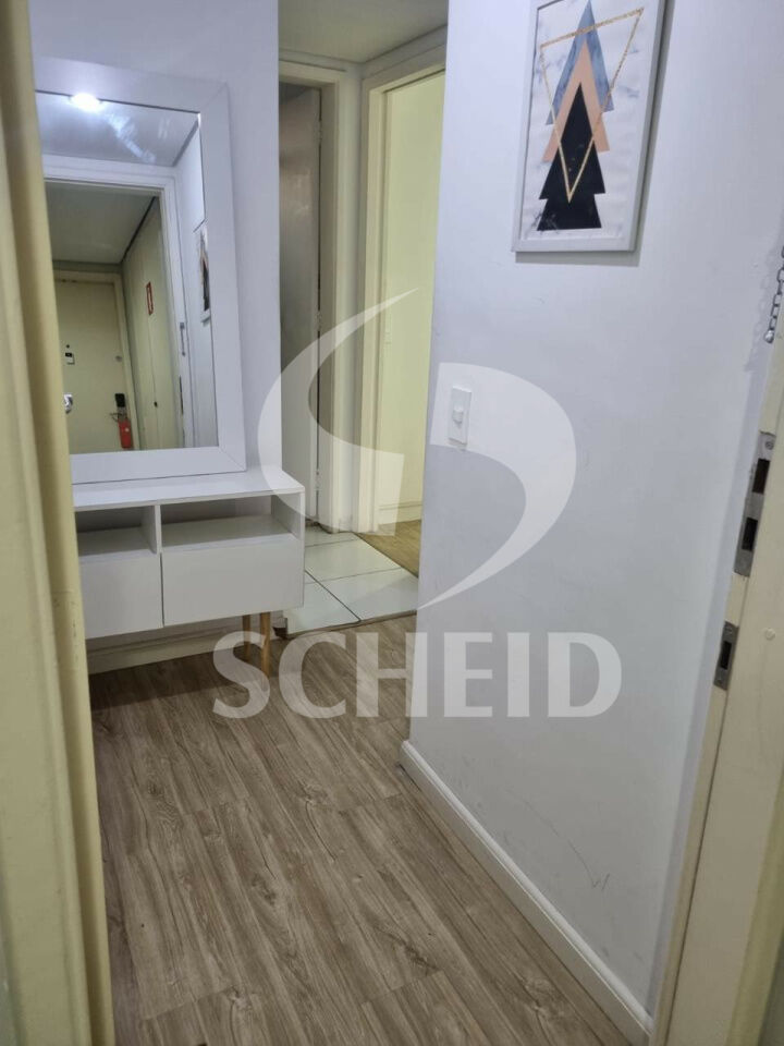 Foto 7