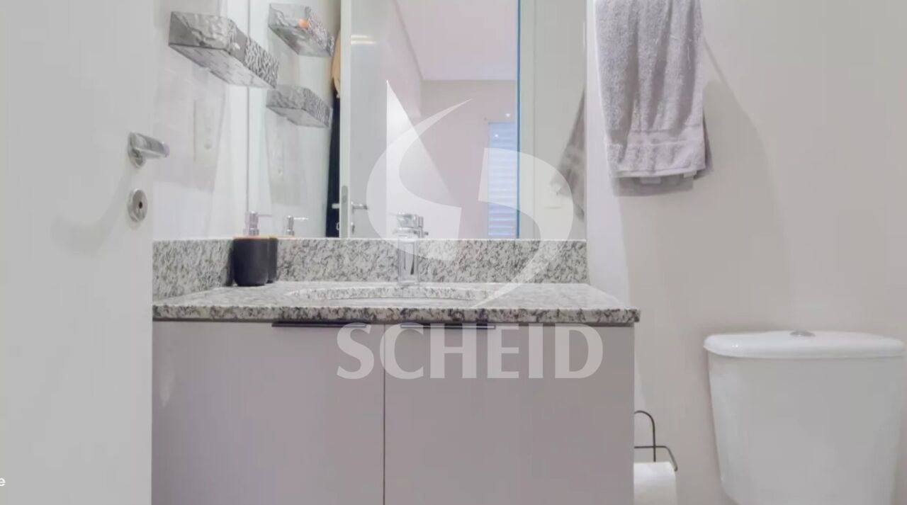 Foto 30