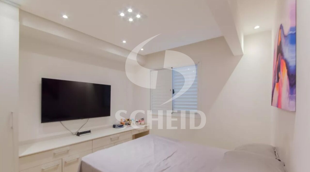 Foto 35