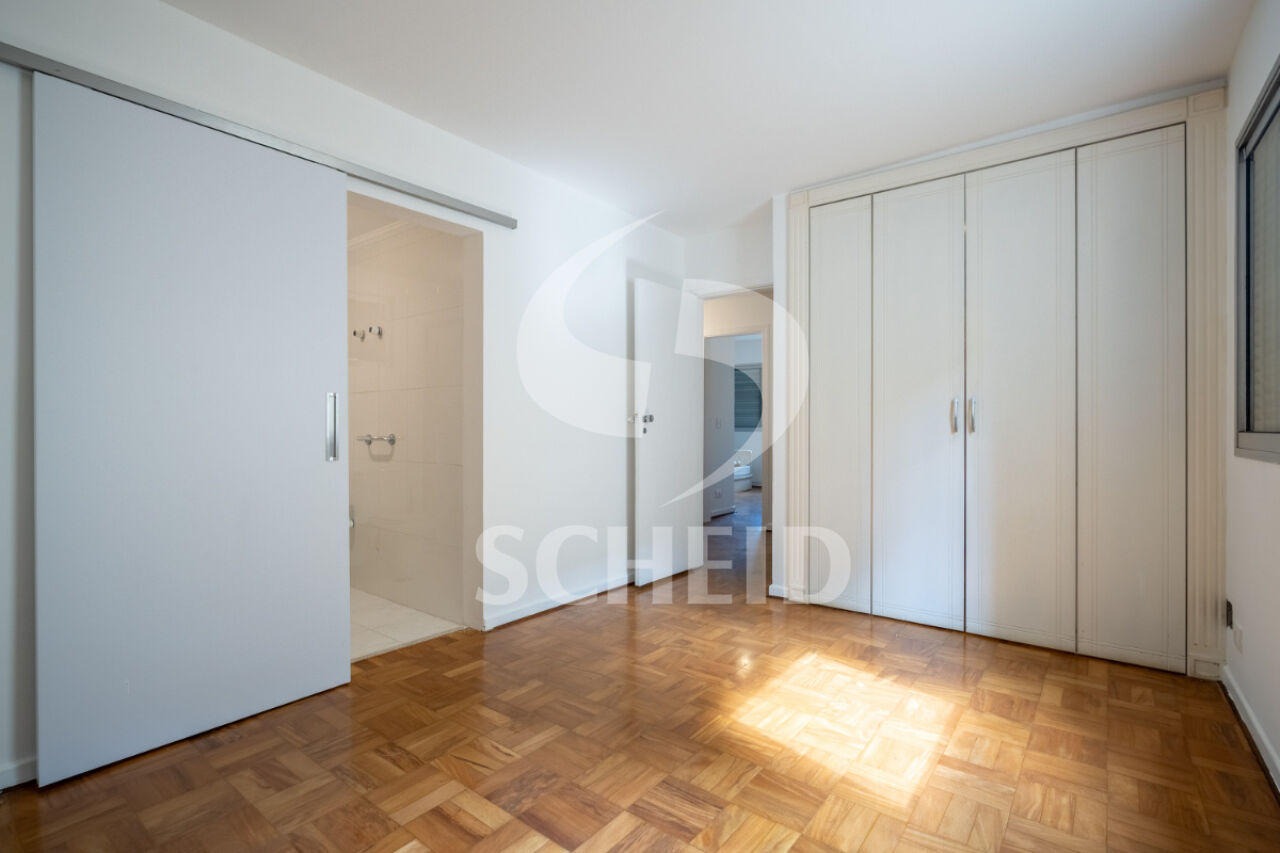 Foto 20