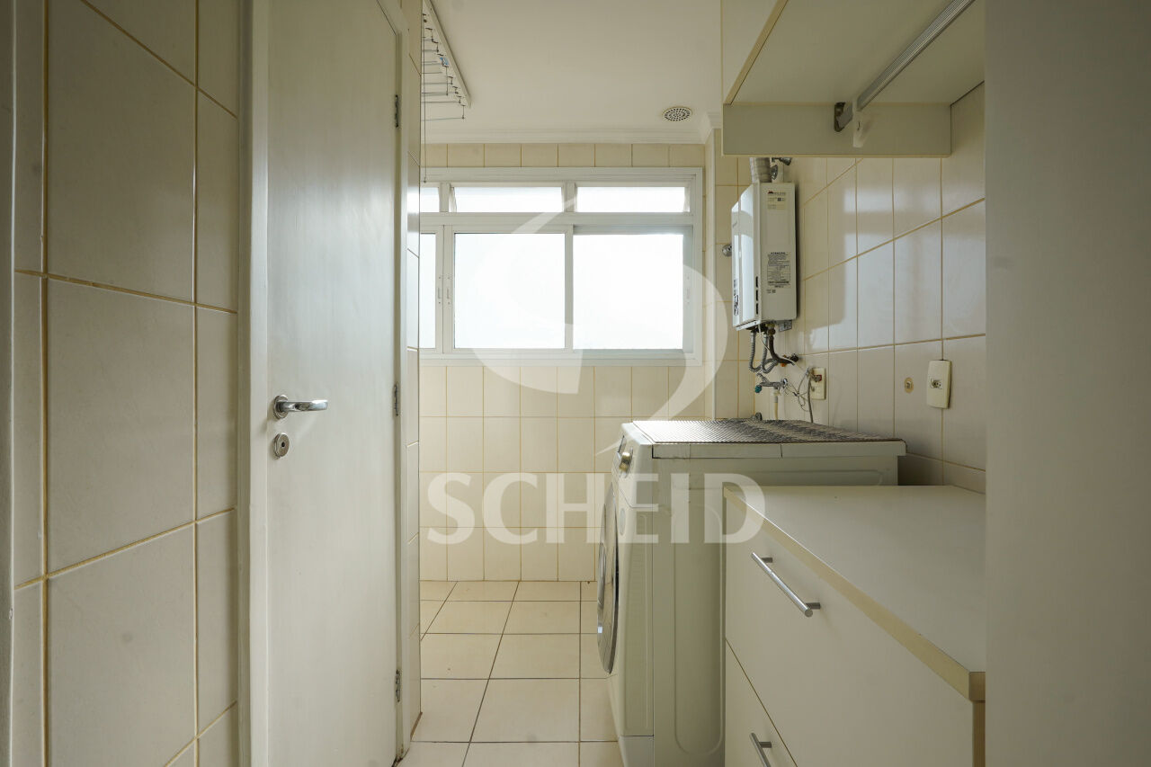 Foto 23