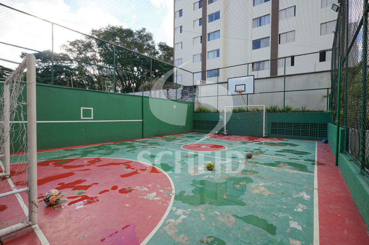 Foto 40
