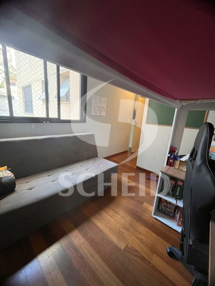 Foto 24