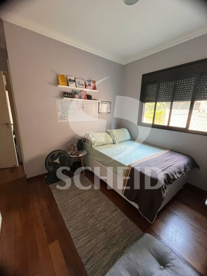 Foto 19