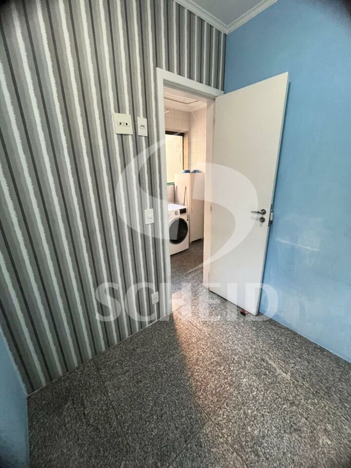 Foto 36