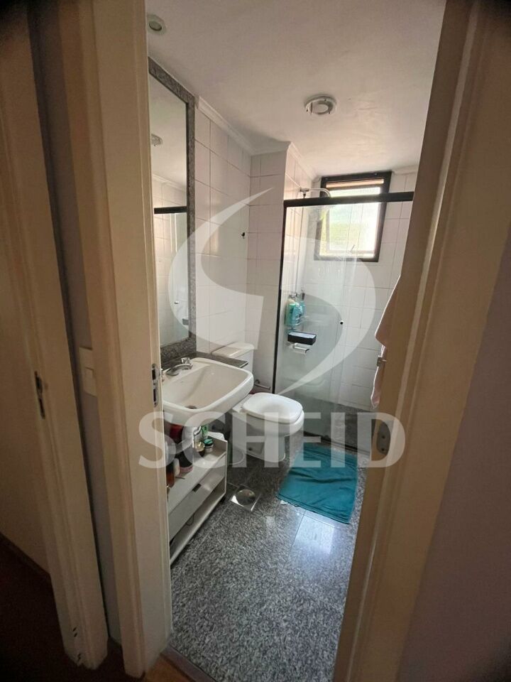 Foto 20